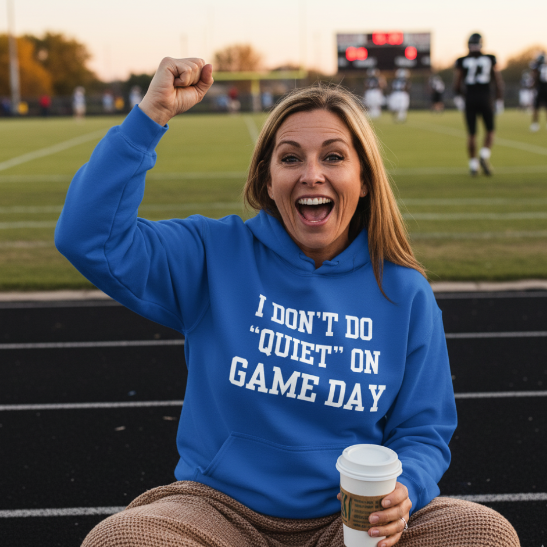 🏆The Ultimate Gift Guide for Passionate Sports Moms in 2025