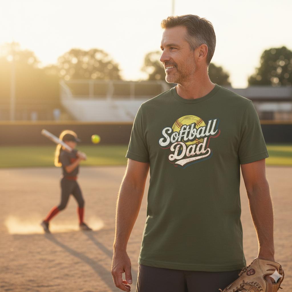 Softball