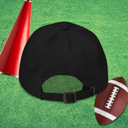 Game Day Hat